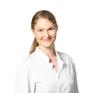Iina Soramäki