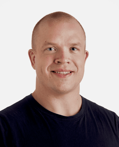 Tuomo Kiiskinen, Lääketieteen tohtori — Pihlajalinna