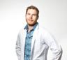 Kimmo Salminen