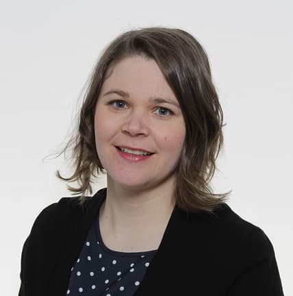 Eini Ratinen  — Pihlajalinna