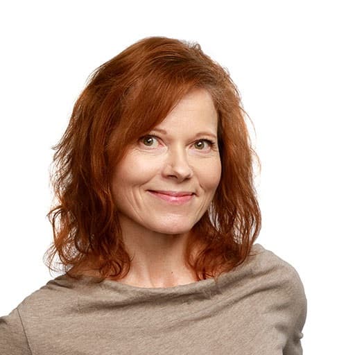 Sari Korhonen, Lic.Med. — Pihlajalinna