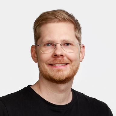 Mikko Pakanen — Pihlajalinna