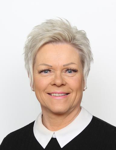 Monica Björklund, Barnmorska — Pihlajalinna