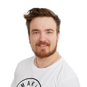 Jaakko Lassila, Lic.Med. — Pihlajalinna