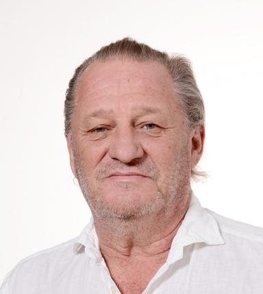 Jaakko Uusitalo — Pihlajalinna