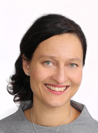 Milla Juhantalo, Lic.Med. — Pihlajalinna