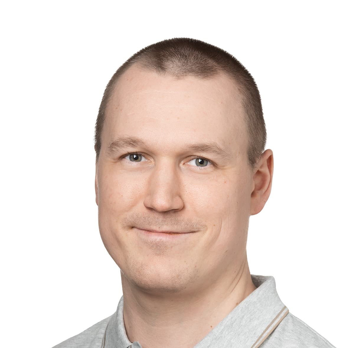 Jukka Salminen — Pihlajalinna