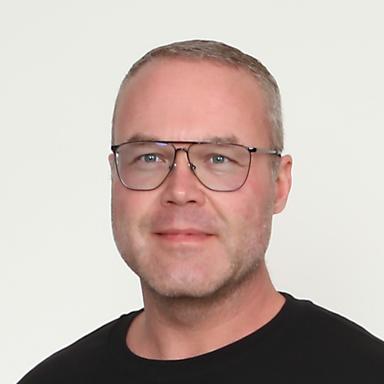 Tuomas Tocklin — Pihlajalinna