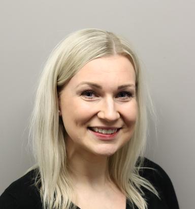 Emma Martikainen — Pihlajalinna