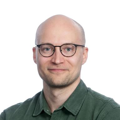 Konsta Teppo, Doctor of Medical Science, Docent — Pihlajalinna