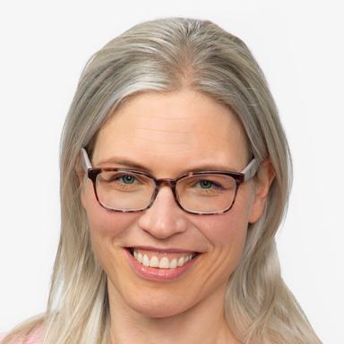 Leena Aalto — Pihlajalinna