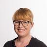 Pia  Parkkonen