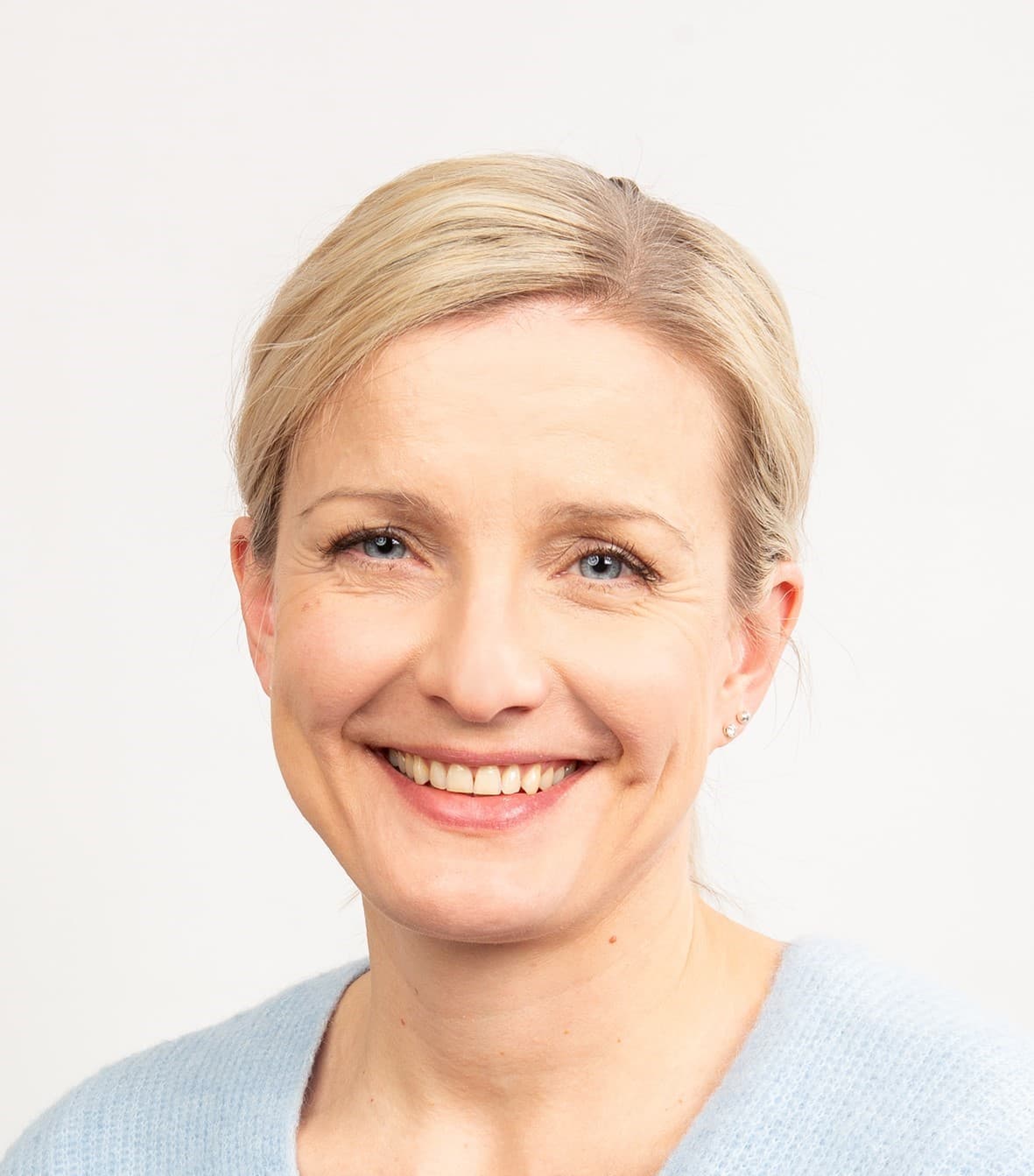 Sanna Kettunen  — Pihlajalinna