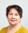Sirpa Aaltomaa