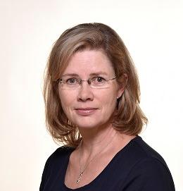 Riitta Tuompo, Doctor of Medical Science — Pihlajalinna