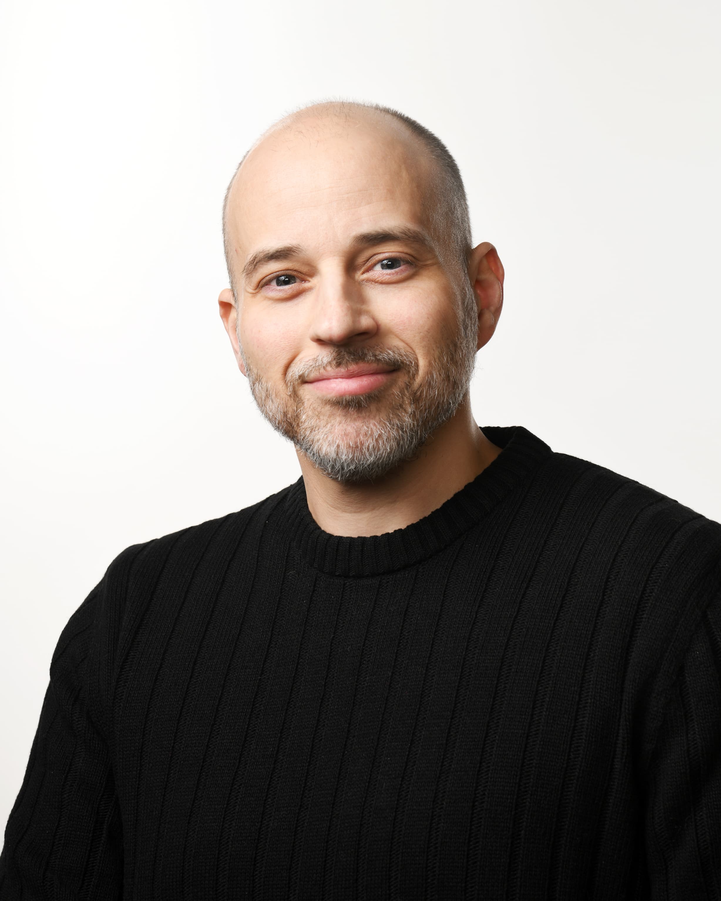 Ranno Kukk — Pihlajalinna