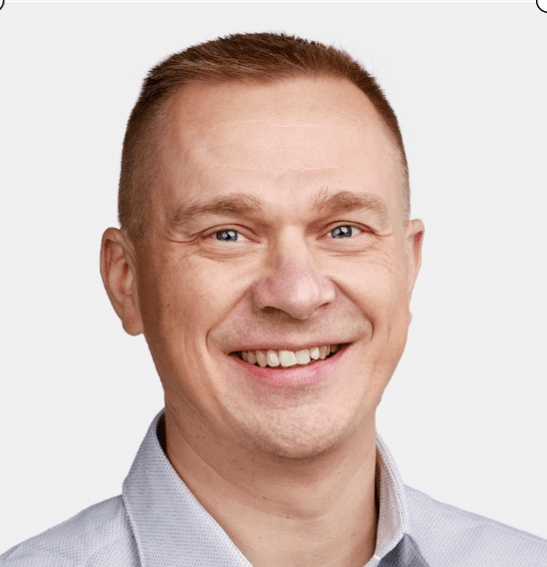 Antti Latvala — Pihlajalinna