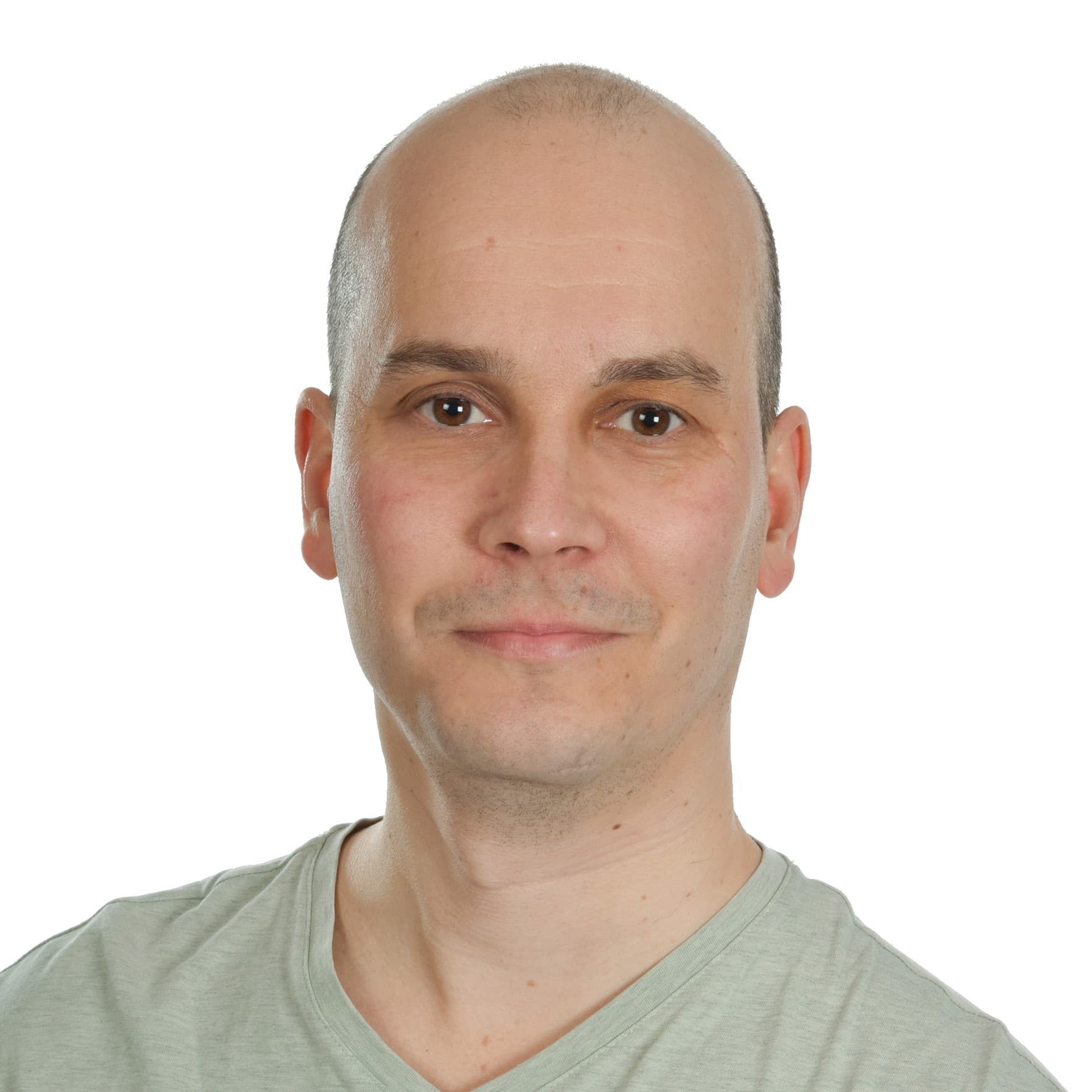 Jussi Valjento — Pihlajalinna