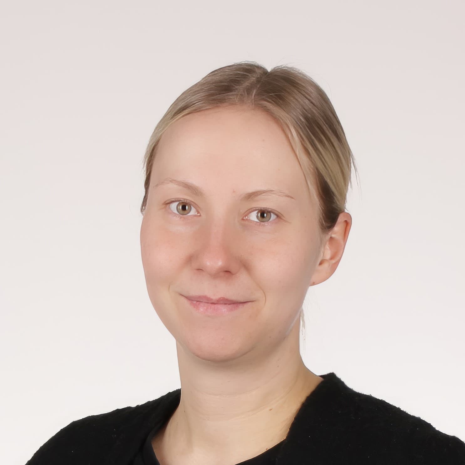 Henna Konnu — Pihlajalinna