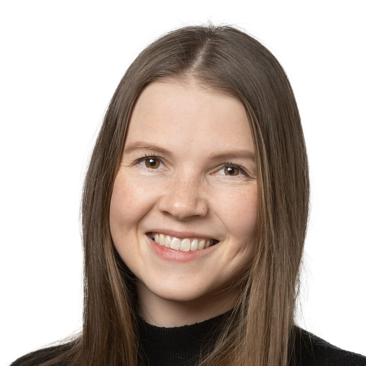 Silla Ruotsala — Pihlajalinna