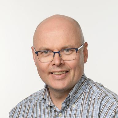 Timo Hyytinen, Doctor of Medicine and Surgery — Pihlajalinna