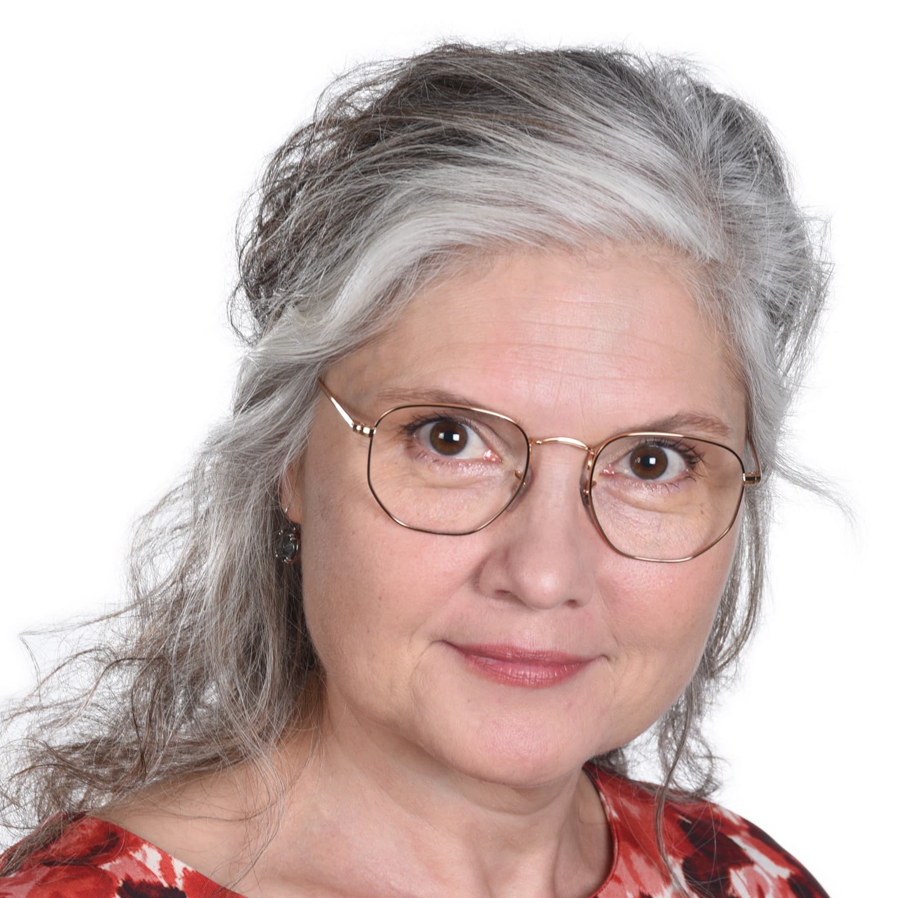 Hanna Savolainen — Pihlajalinna