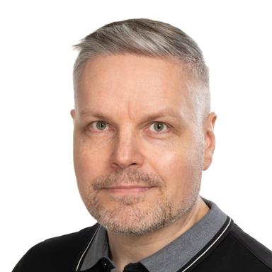Pertti Jääskeläinen, Doctor of Medical Science, Docent — Pihlajalinna