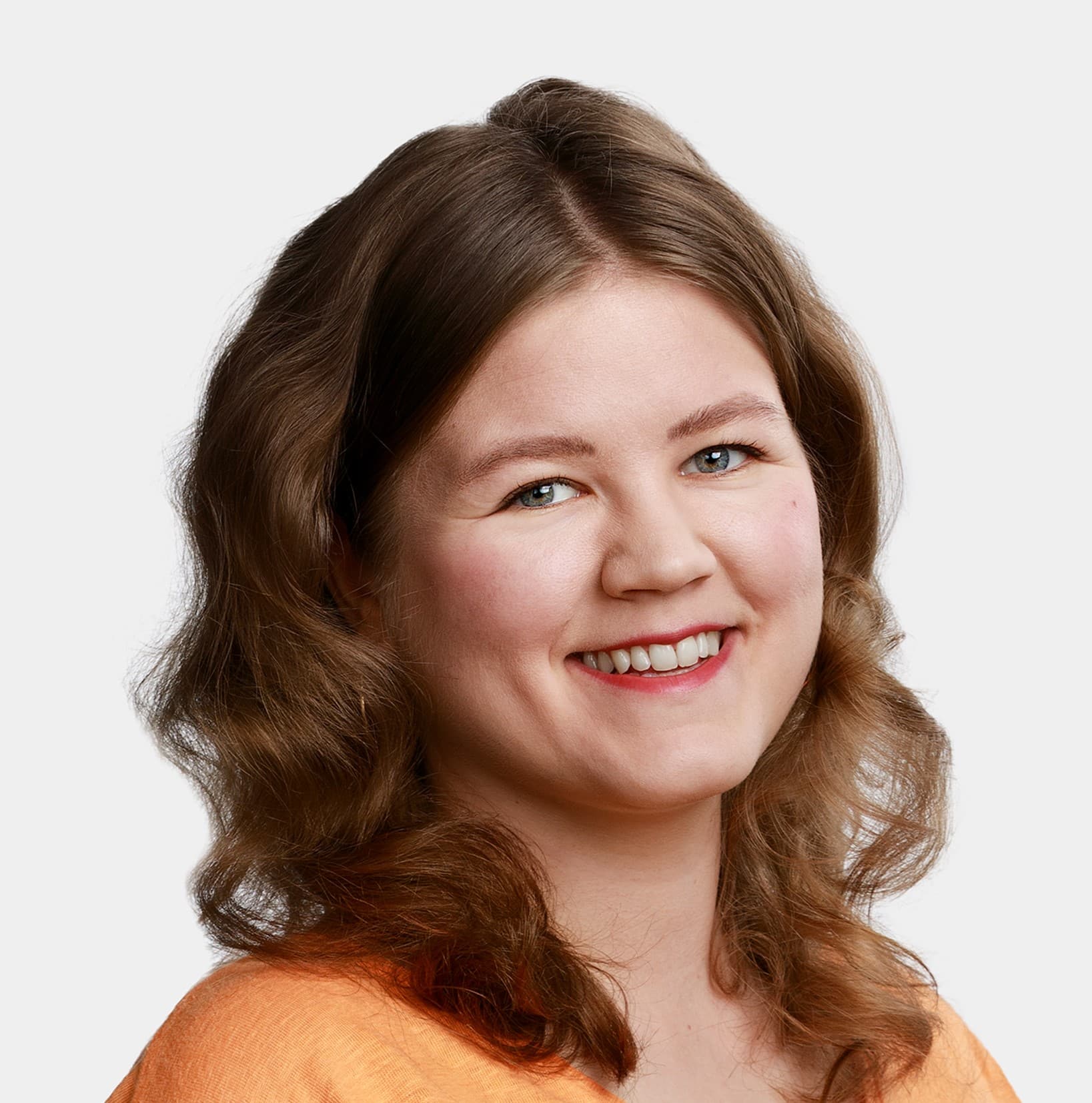 Linda Sippola Lääketieteen lisensiaatti — Pihlajalinna