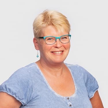 Marja Tarhala — Pihlajalinna