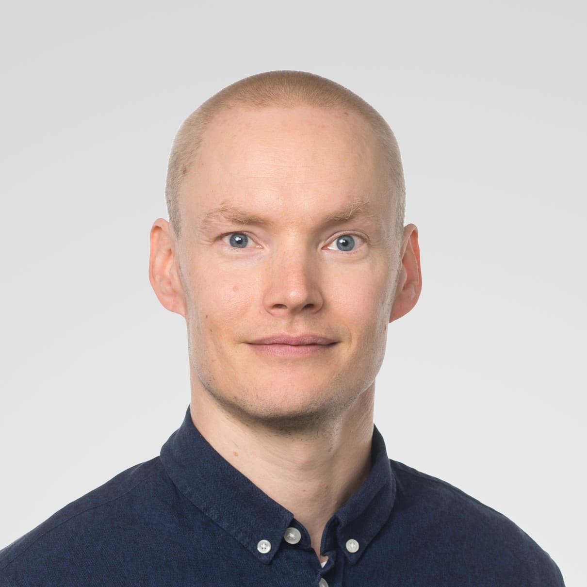 Ville Waltari Lic.Med. — Pihlajalinna