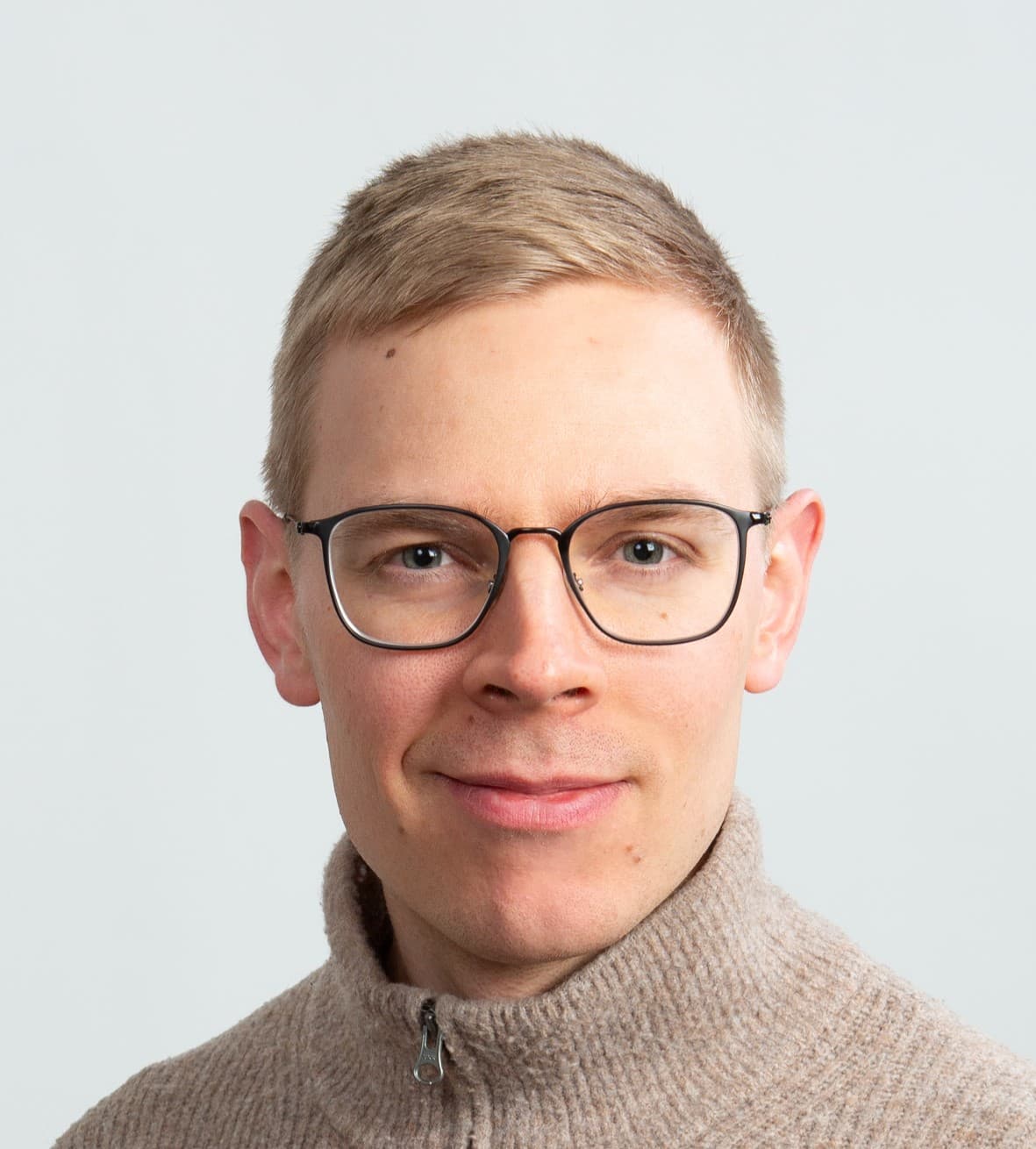 Tuomas Vierimaa Lic.Med. — Pihlajalinna