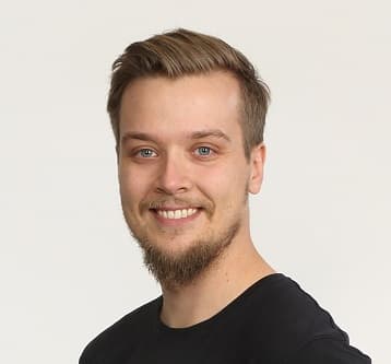 Lauri Koivisto — Pihlajalinna