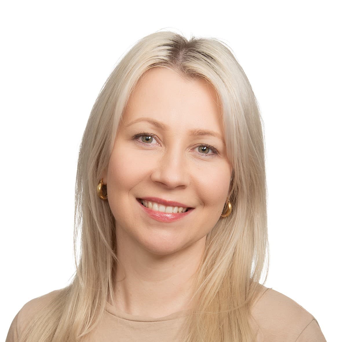 Jenna Sisouno — Pihlajalinna