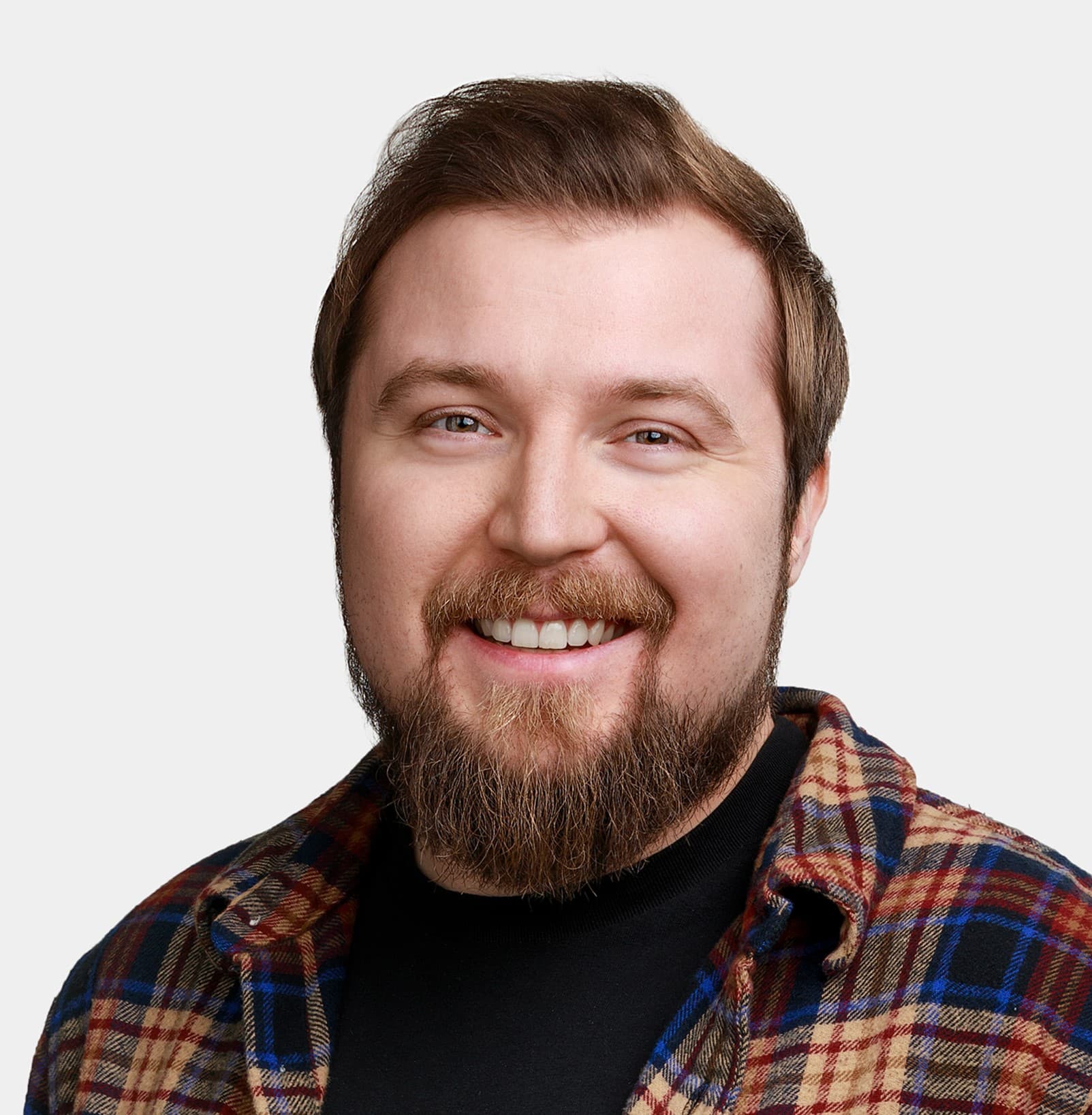 Joonas Jokilahti — Pihlajalinna