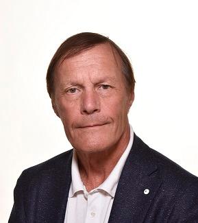 Pekka Luukkonen, Docent, Doctor of Medical Science — Pihlajalinna