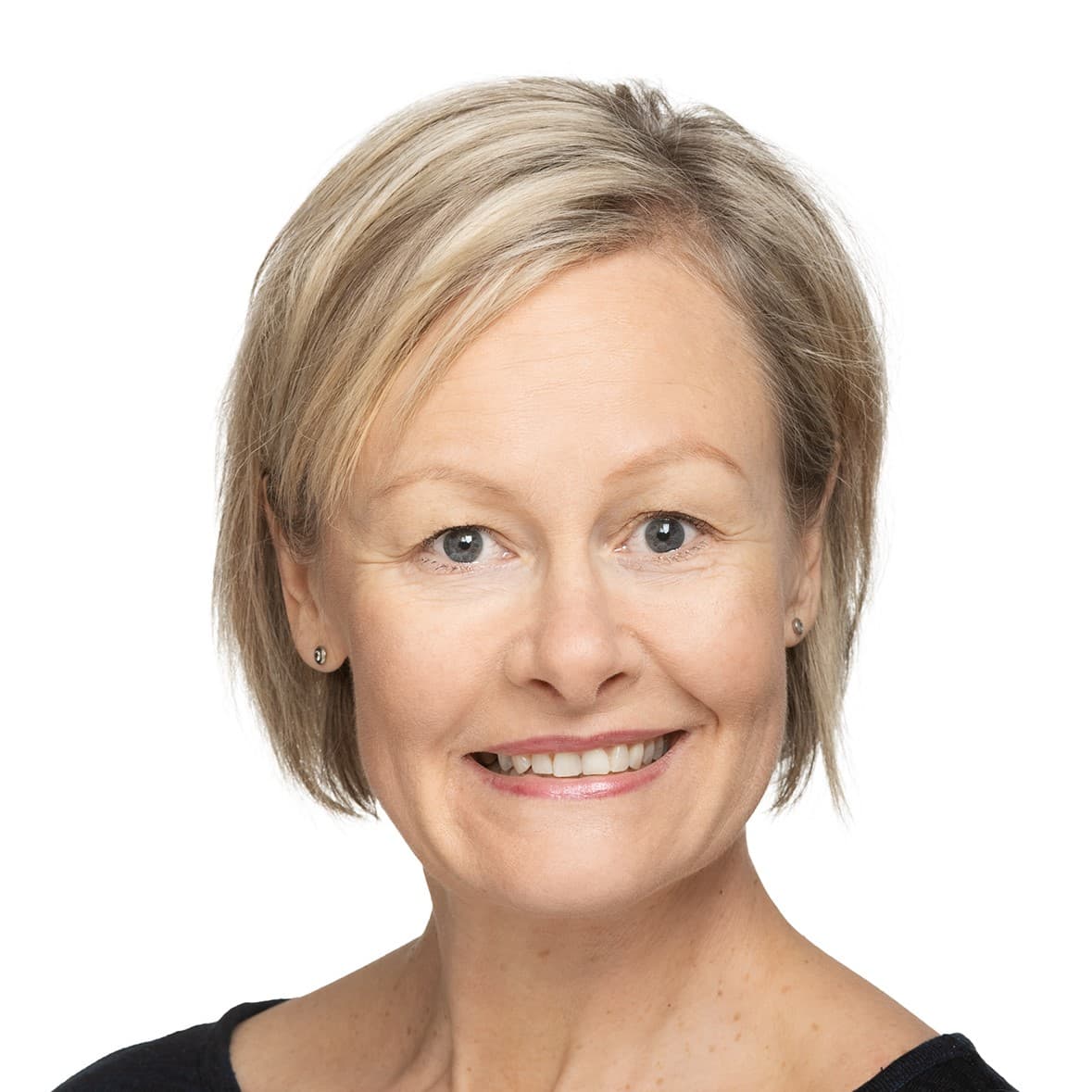 Liisa Tiitola — Pihlajalinna