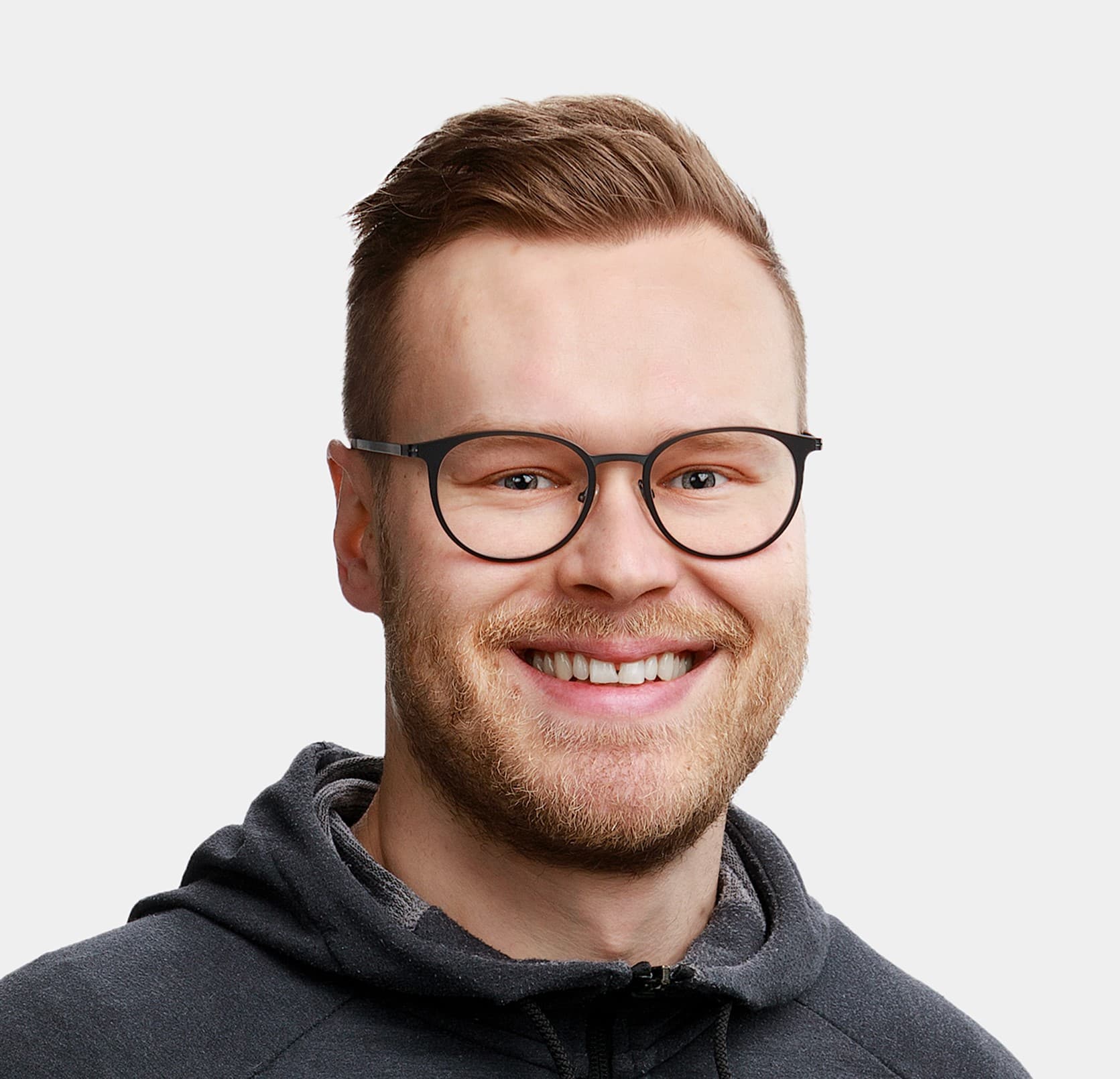 Joona Juola — Pihlajalinna