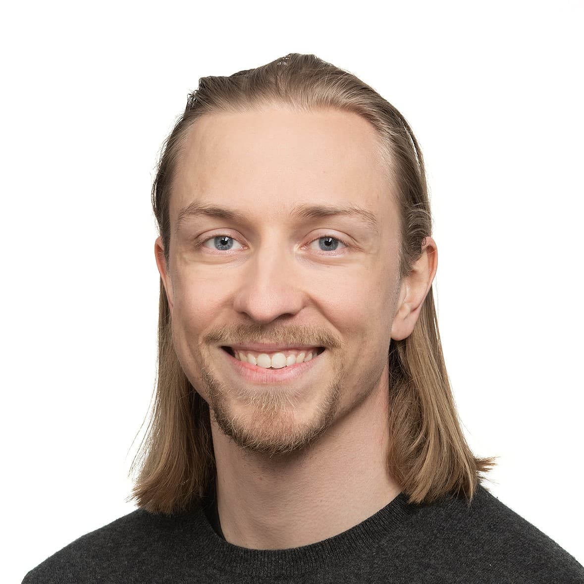 Juho Postila — Pihlajalinna