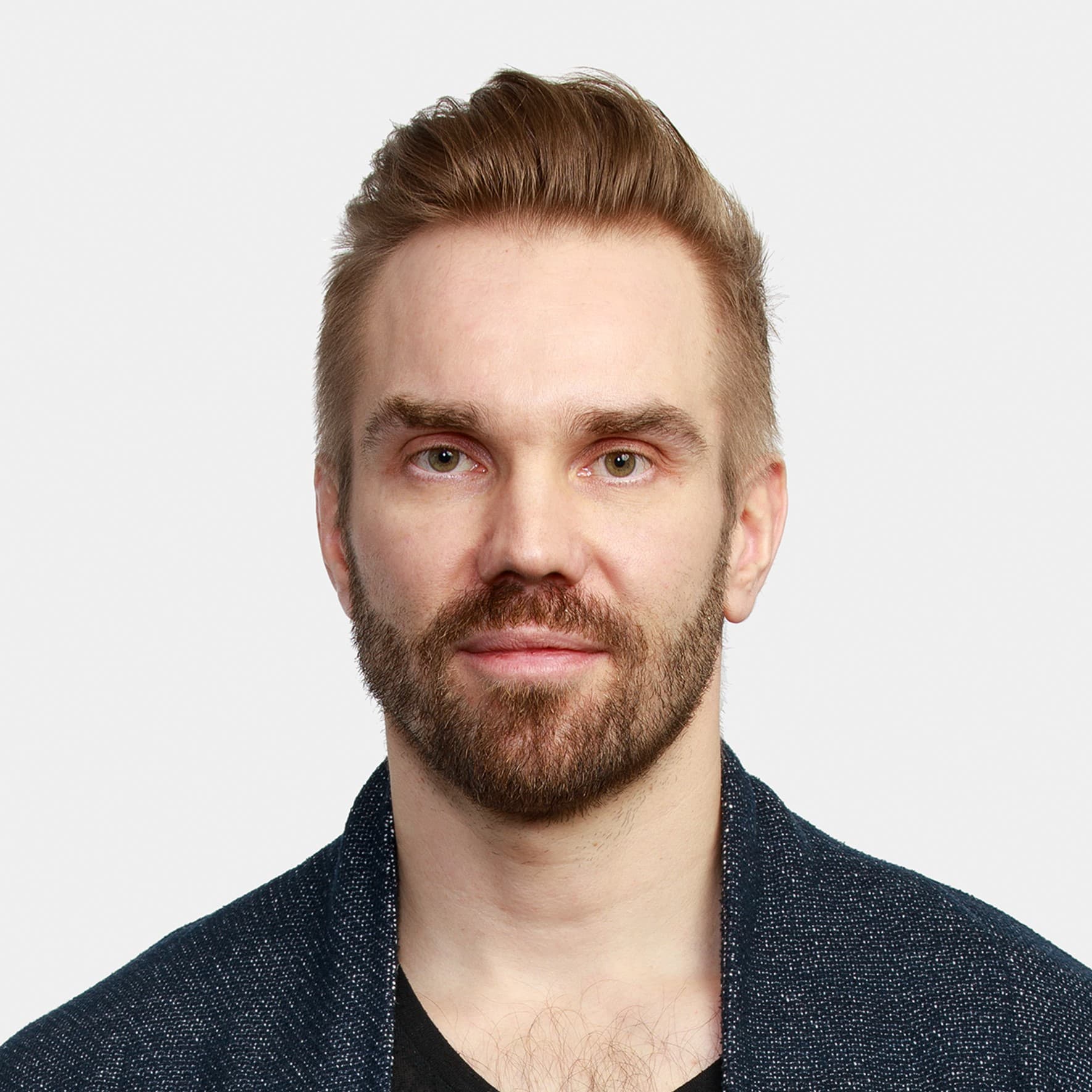 Tero Kortekangas Lääketieteen tohtori — Pihlajalinna