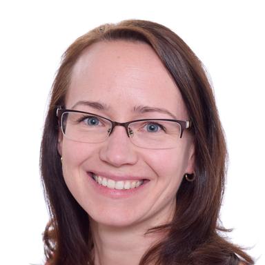 Maija Feodoroff, Doctor of Medical Science — Pihlajalinna