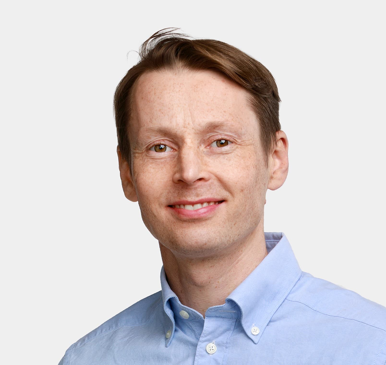 Juha Määttä — Pihlajalinna