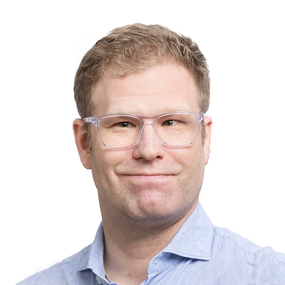 Timo Lautamatti — Pihlajalinna