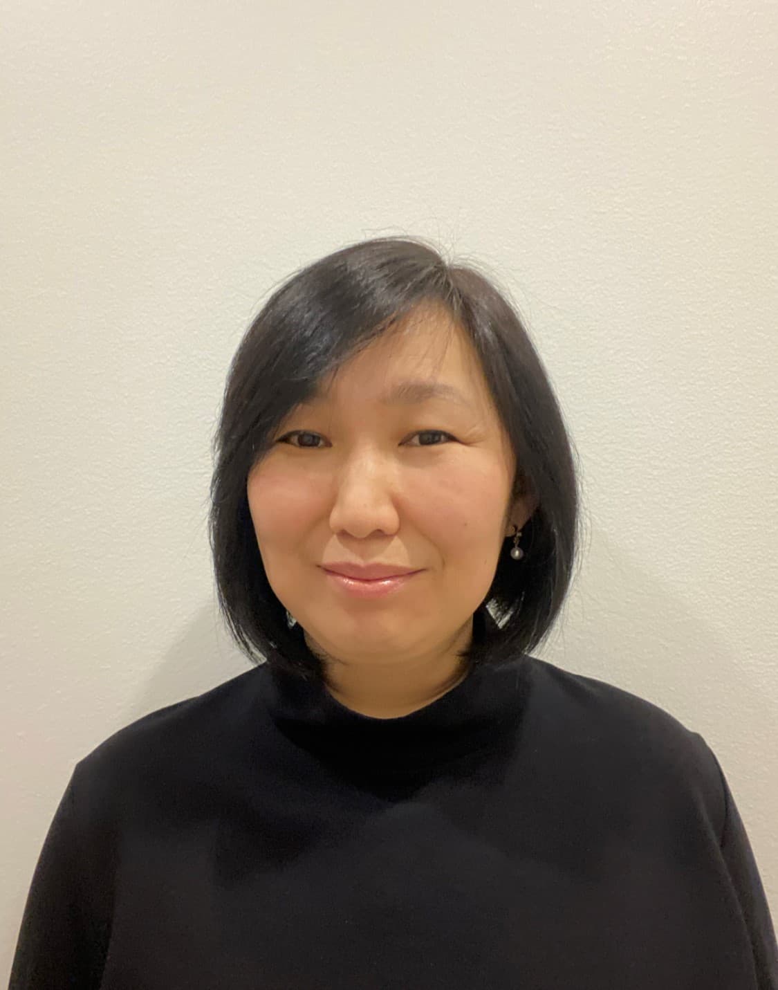 Natalia Paloniemi — Pihlajalinna