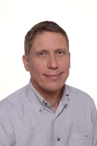 Timo Hirvonen, Docent, Doctor of Medical Science — Pihlajalinna