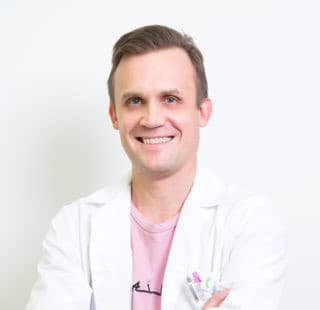 Ilkka Paalanen — Pihlajalinna