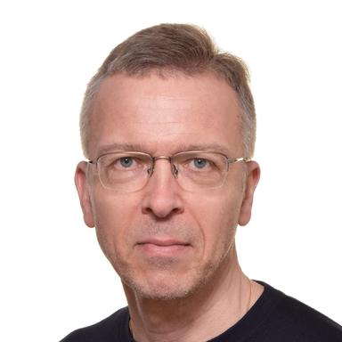 Karl Lemström, Professor — Pihlajalinna