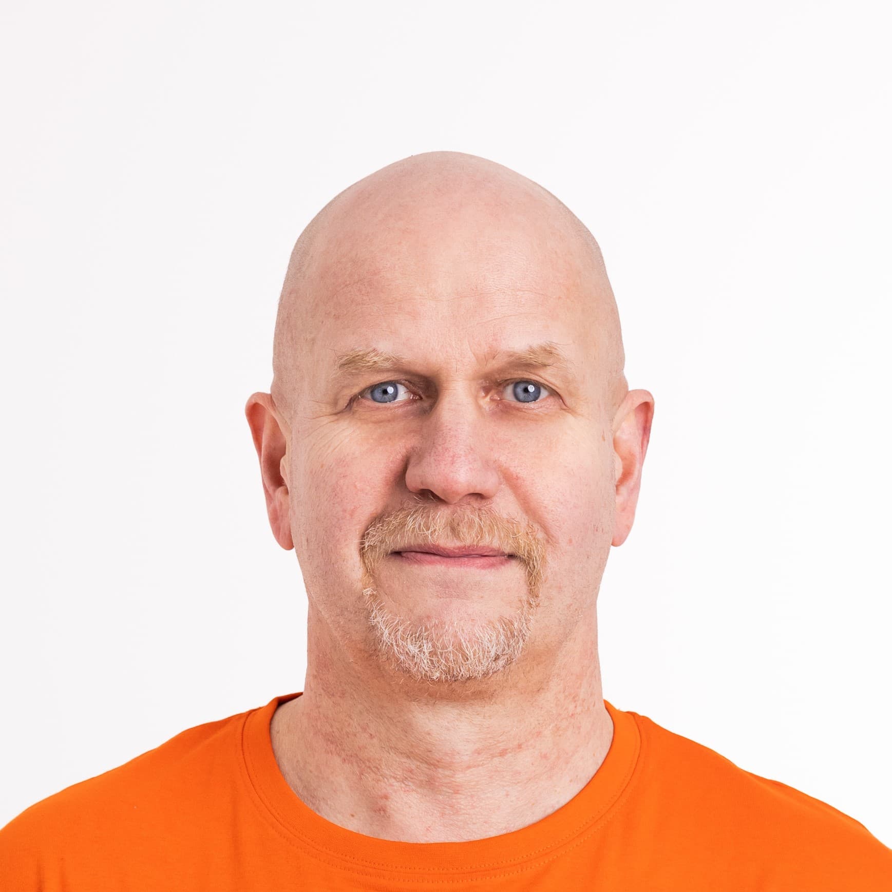 Sakari Laamanen — Pihlajalinna