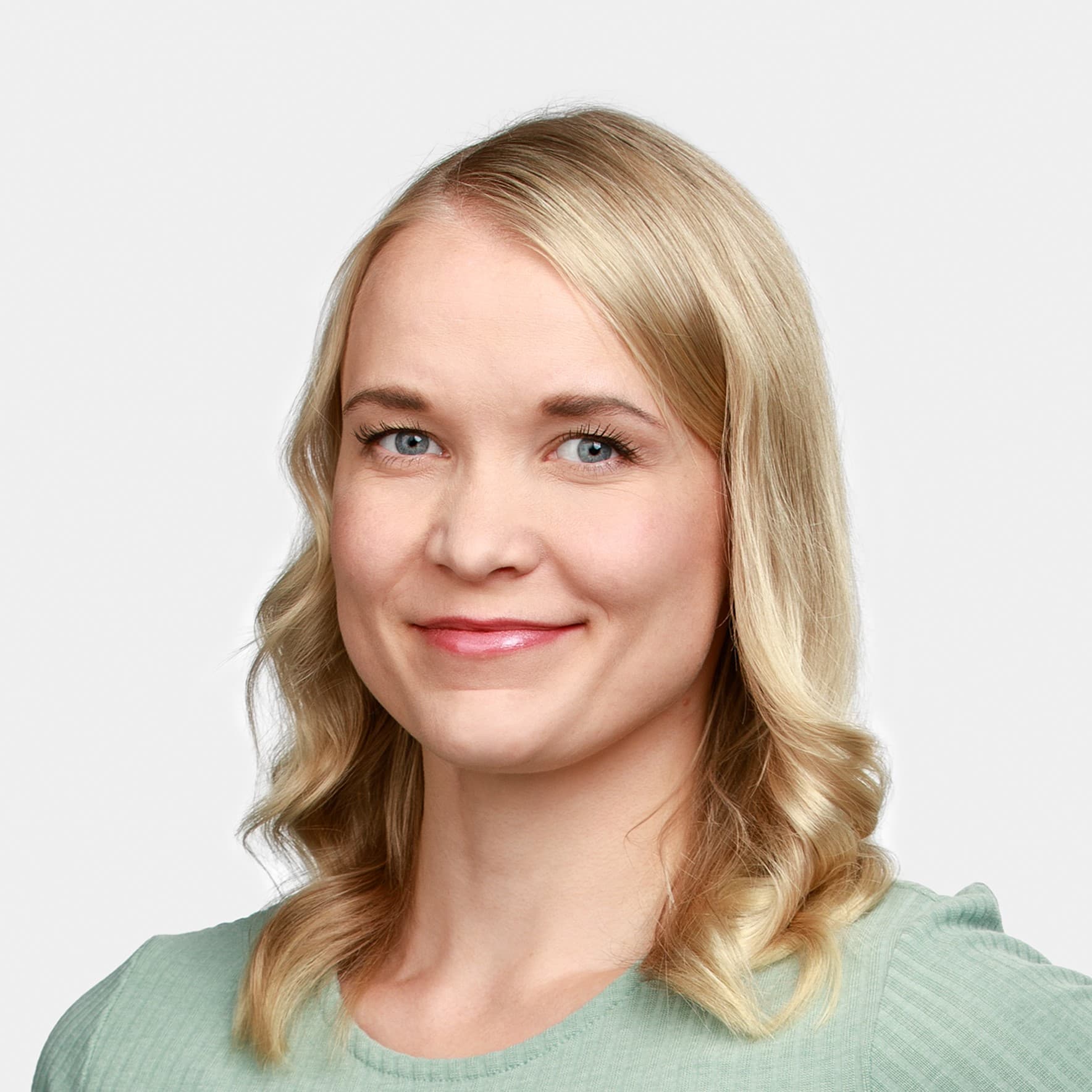 Sari Hietaniemi — Pihlajalinna