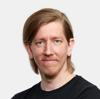 Matti Vedenoja — Pihlajalinna