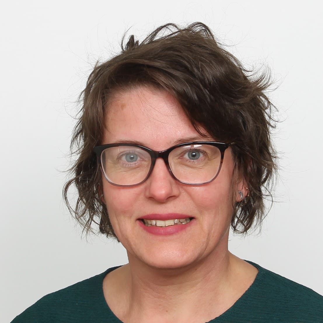 Sonja Westerlund — Pihlajalinna